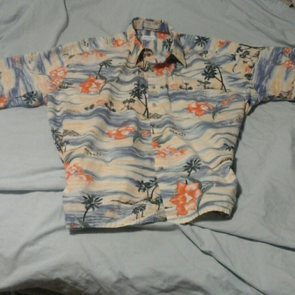 Shirt
